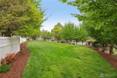 22480 SE Highland Terrace #1433, Issaquah, WA 98029 - Photo 39