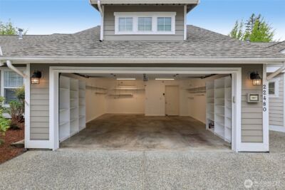 22480 SE Highland Terrace #1433, Issaquah, WA 98029 - Photo 4