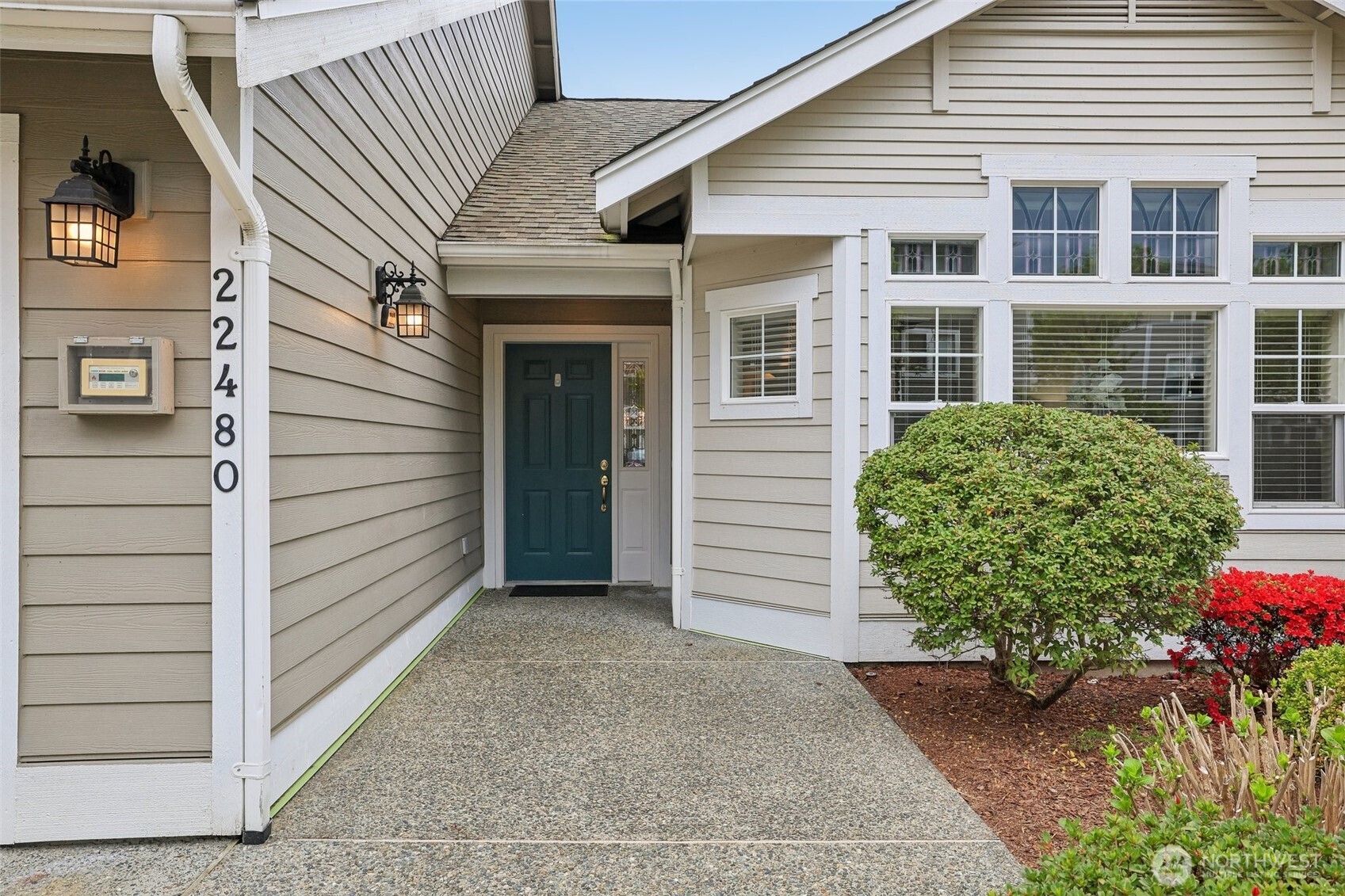 22480 SE Highland Terrace #1433, Issaquah, WA 98029