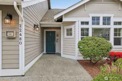 22480 SE Highland Terrace #1433, Issaquah, WA 98029 - Photo 5