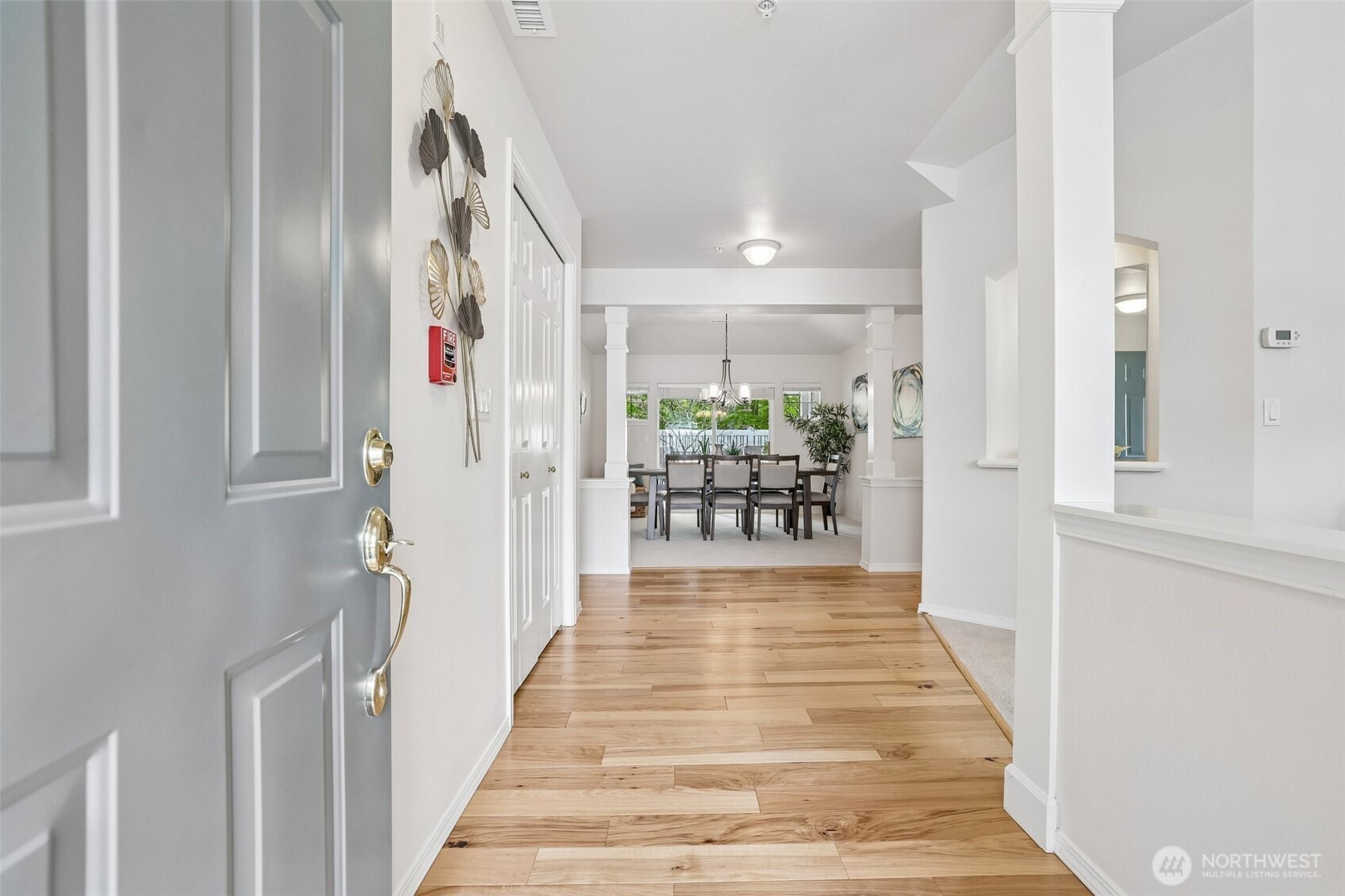 22480 SE Highland Terrace #1433, Issaquah, WA 98029