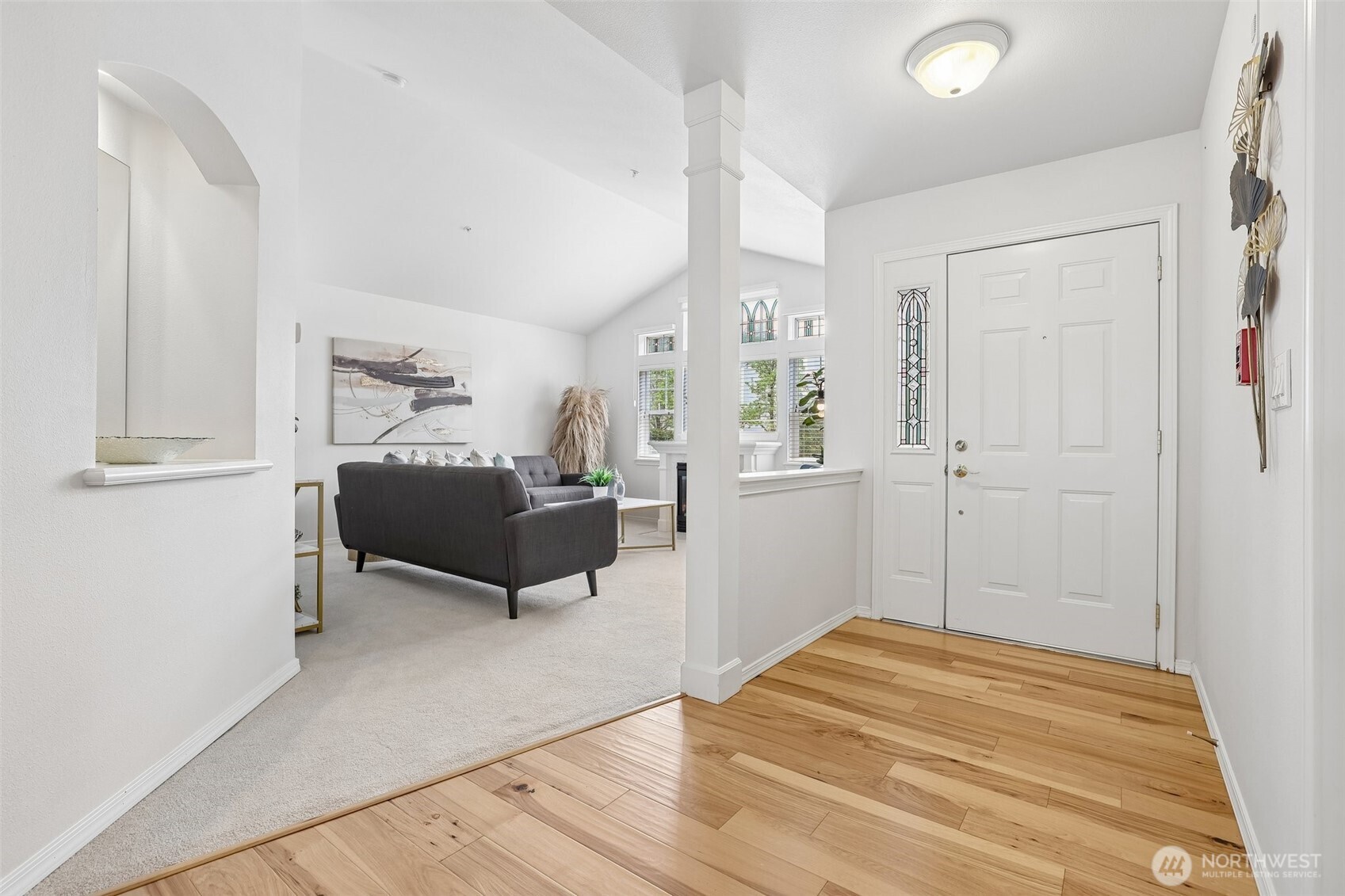 22480 SE Highland Terrace #1433, Issaquah, WA 98029