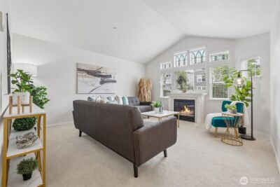 22480 SE Highland Terrace #1433, Issaquah, WA 98029 - Photo 8