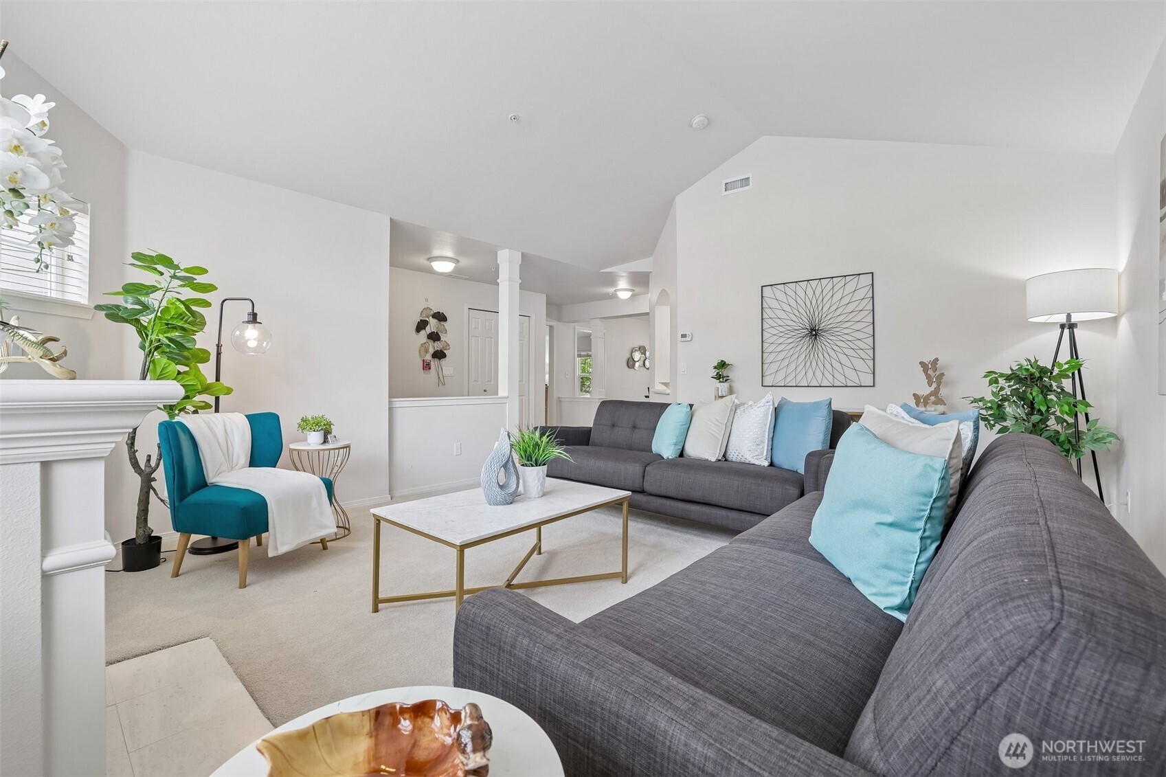 22480 SE Highland Terrace #1433, Issaquah, WA 98029