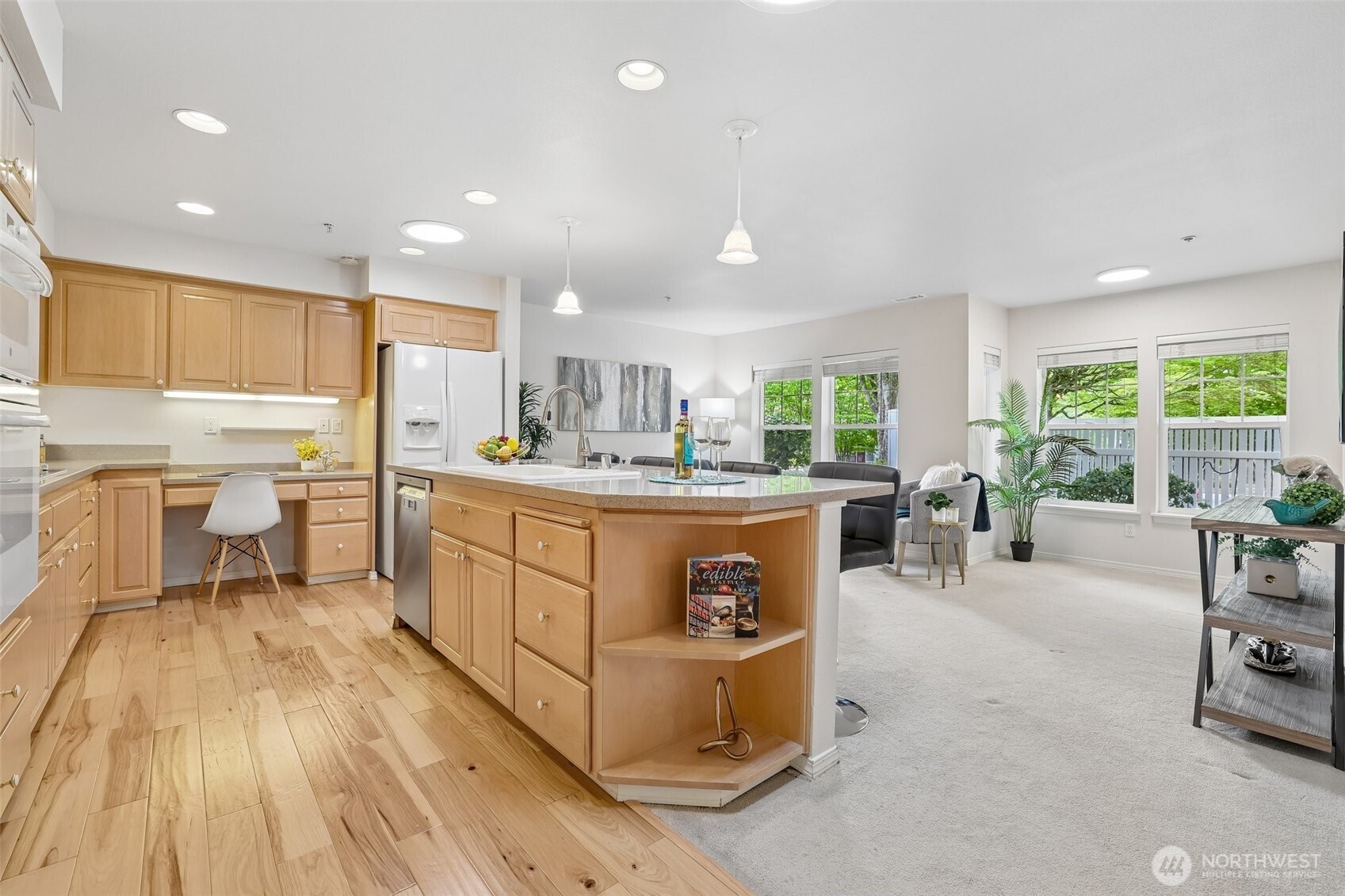22480 SE Highland Terrace #1433, Issaquah, WA 98029