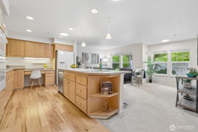 22480 SE Highland Terrace #1433, Issaquah, WA 98029 - Photo 10