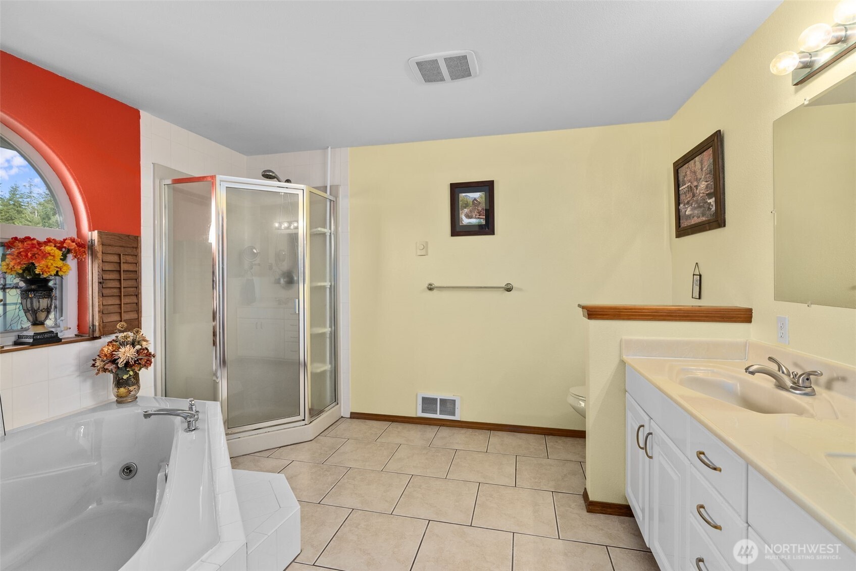129 Marquee Lane , Elma, WA 98541