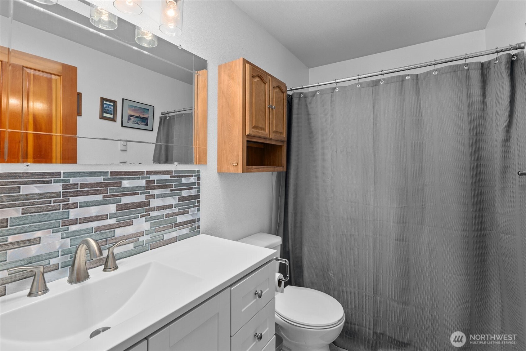 129 Marquee Lane , Elma, WA 98541
