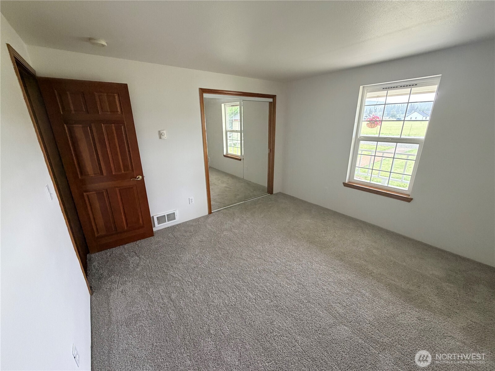129 Marquee Lane , Elma, WA 98541