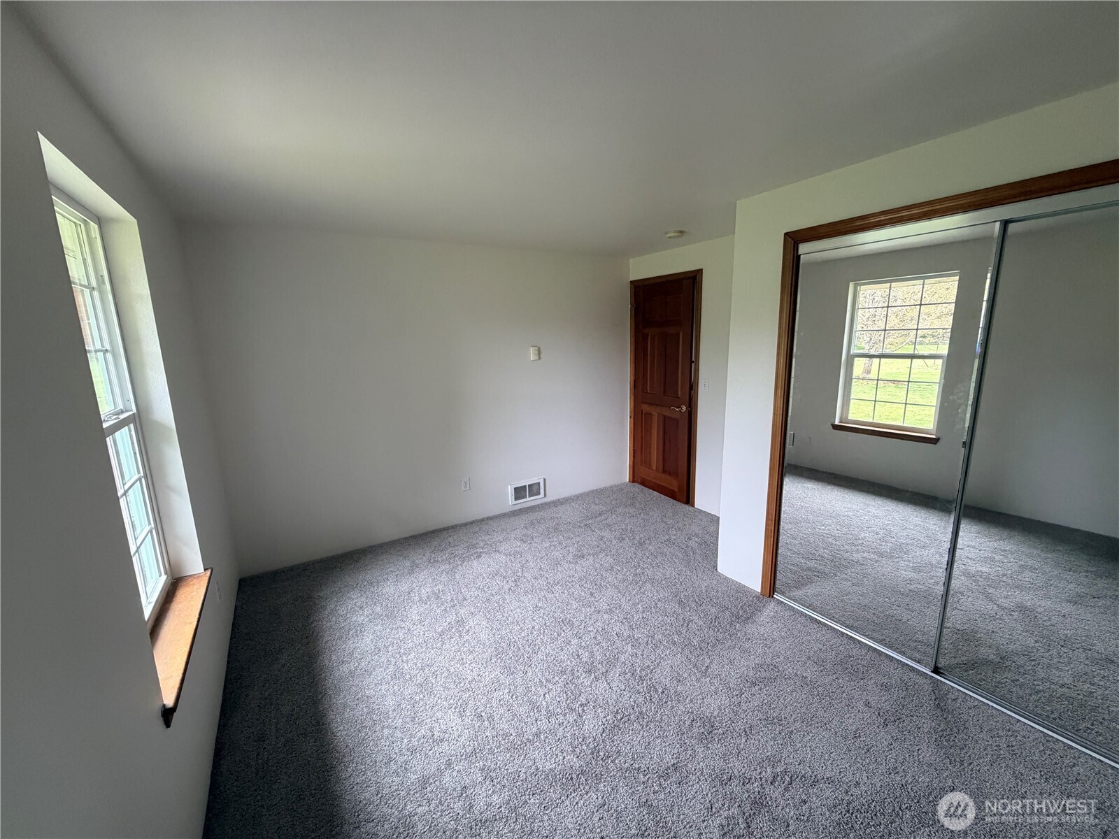 129 Marquee Lane , Elma, WA 98541