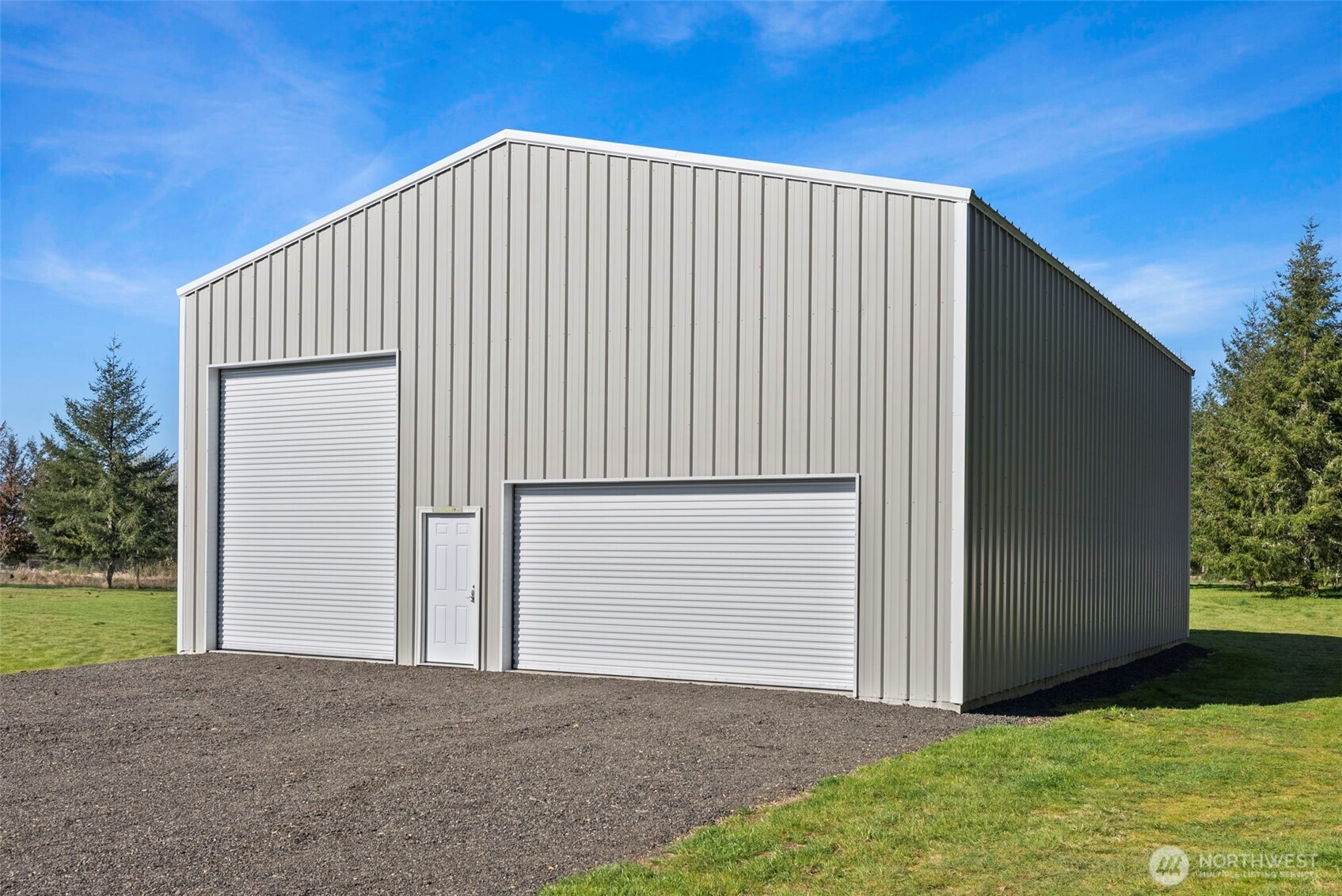 129 Marquee Lane , Elma, WA 98541