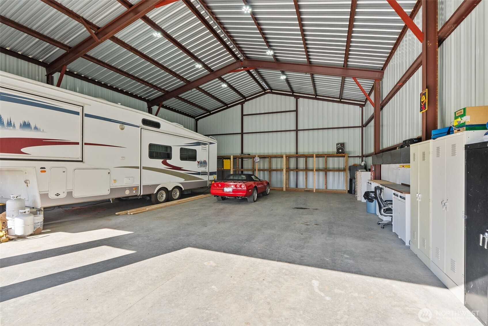 129 Marquee Lane , Elma, WA 98541