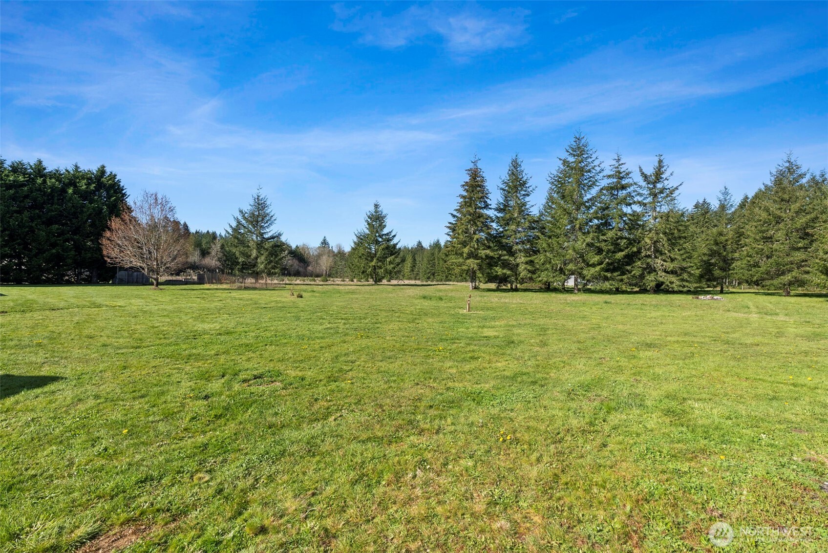 129 Marquee Lane , Elma, WA 98541
