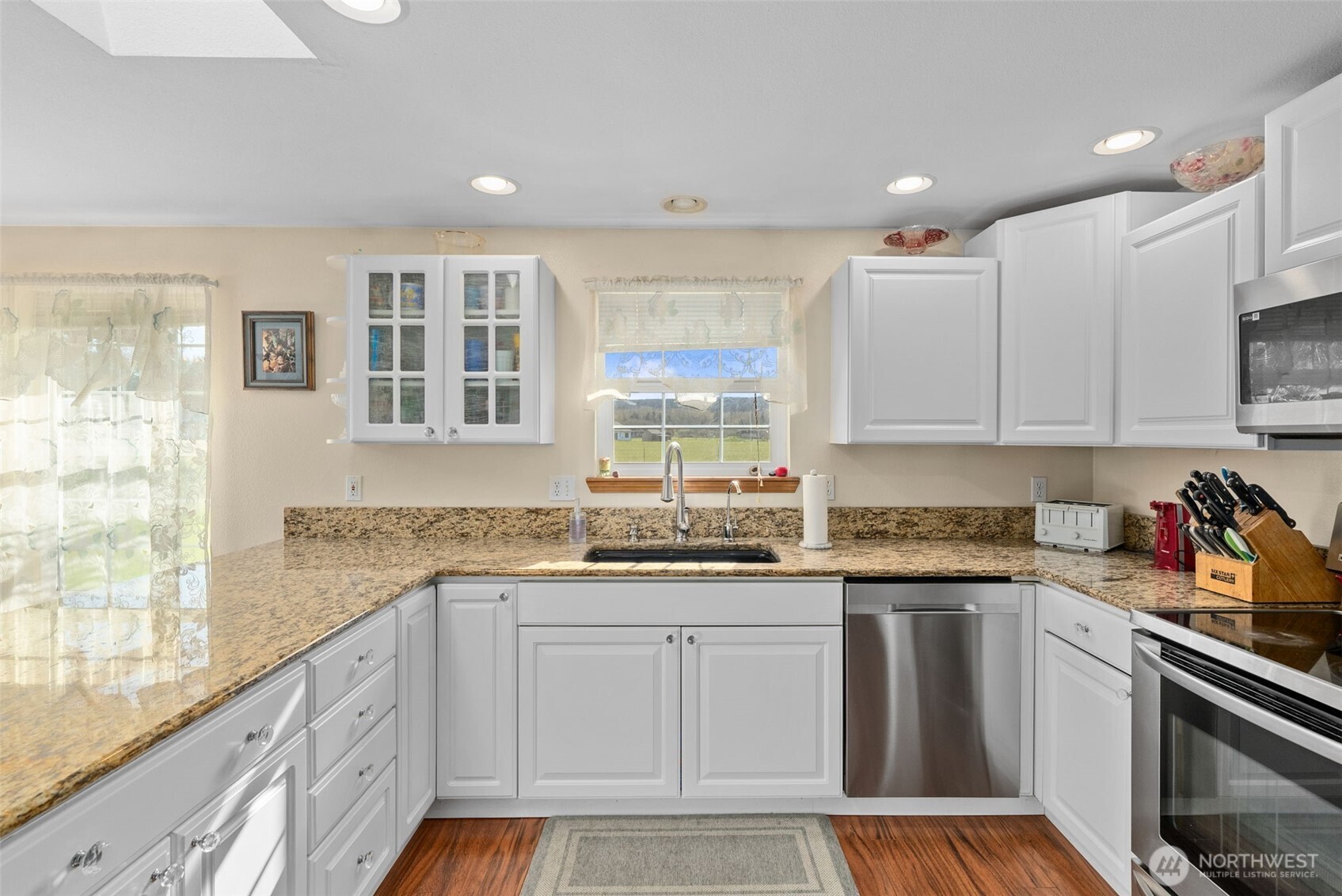 129 Marquee Lane , Elma, WA 98541