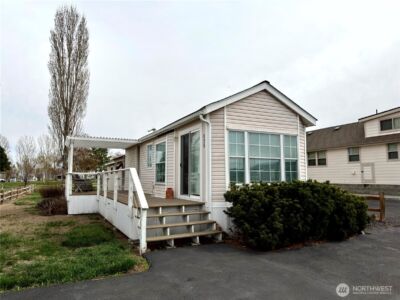 7037 HWY 262 E #135, Othello, WA 99344 - Photo 1
