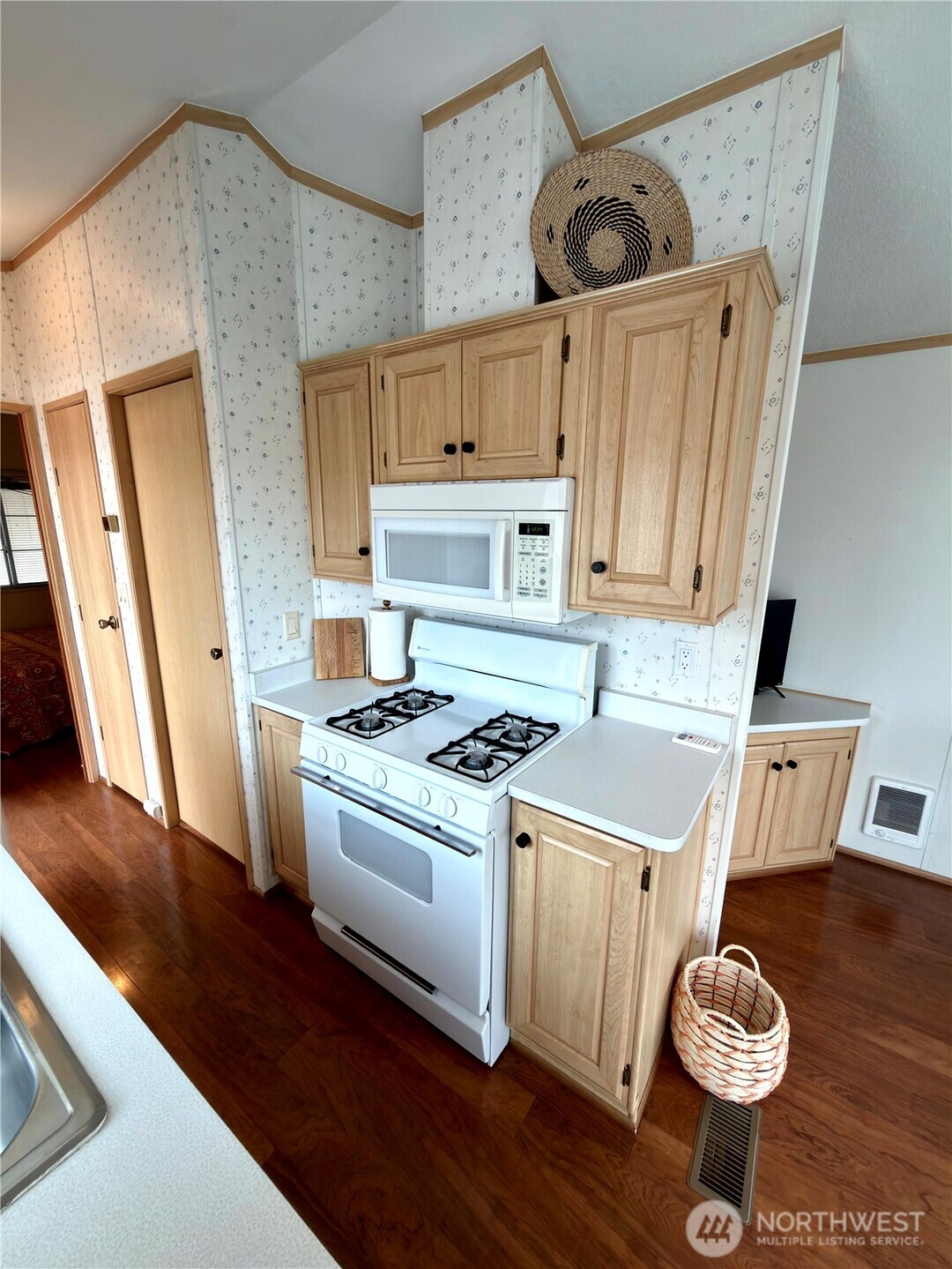 7037 HWY 262 E #135, Othello, WA 99344