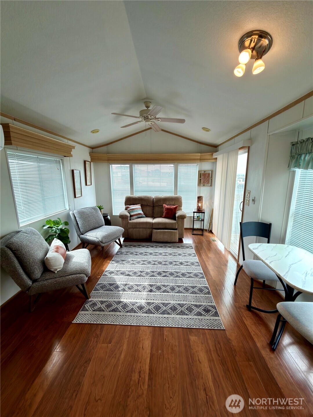 7037 HWY 262 E #135, Othello, WA 99344