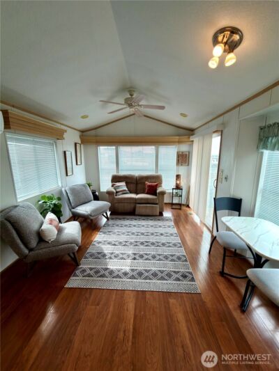 7037 HWY 262 E #135, Othello, WA 99344 - Photo 14