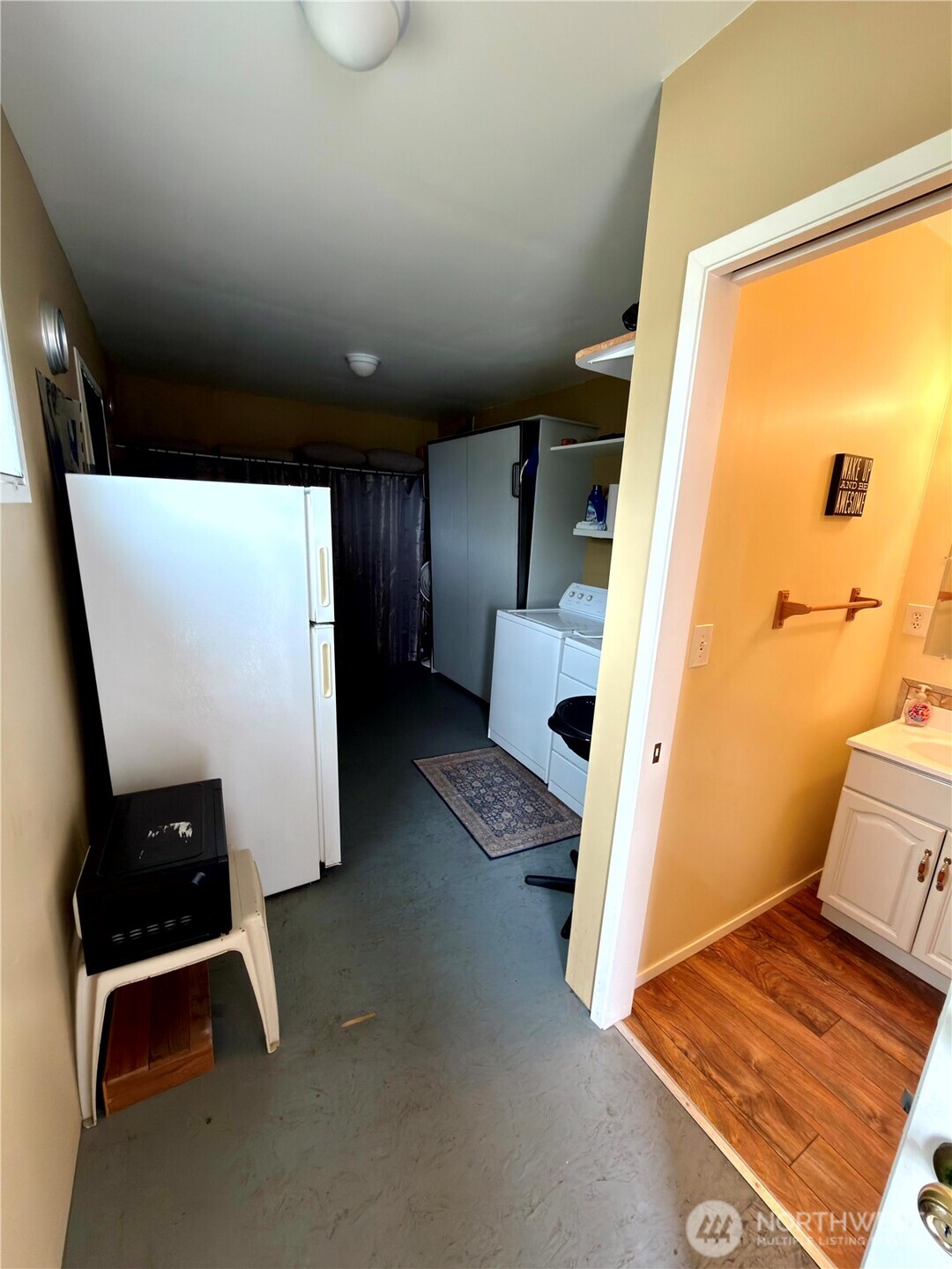 7037 HWY 262 E #135, Othello, WA 99344