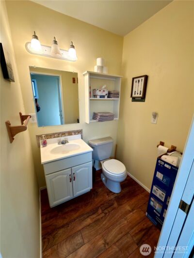 7037 HWY 262 E #135, Othello, WA 99344 - Photo 18