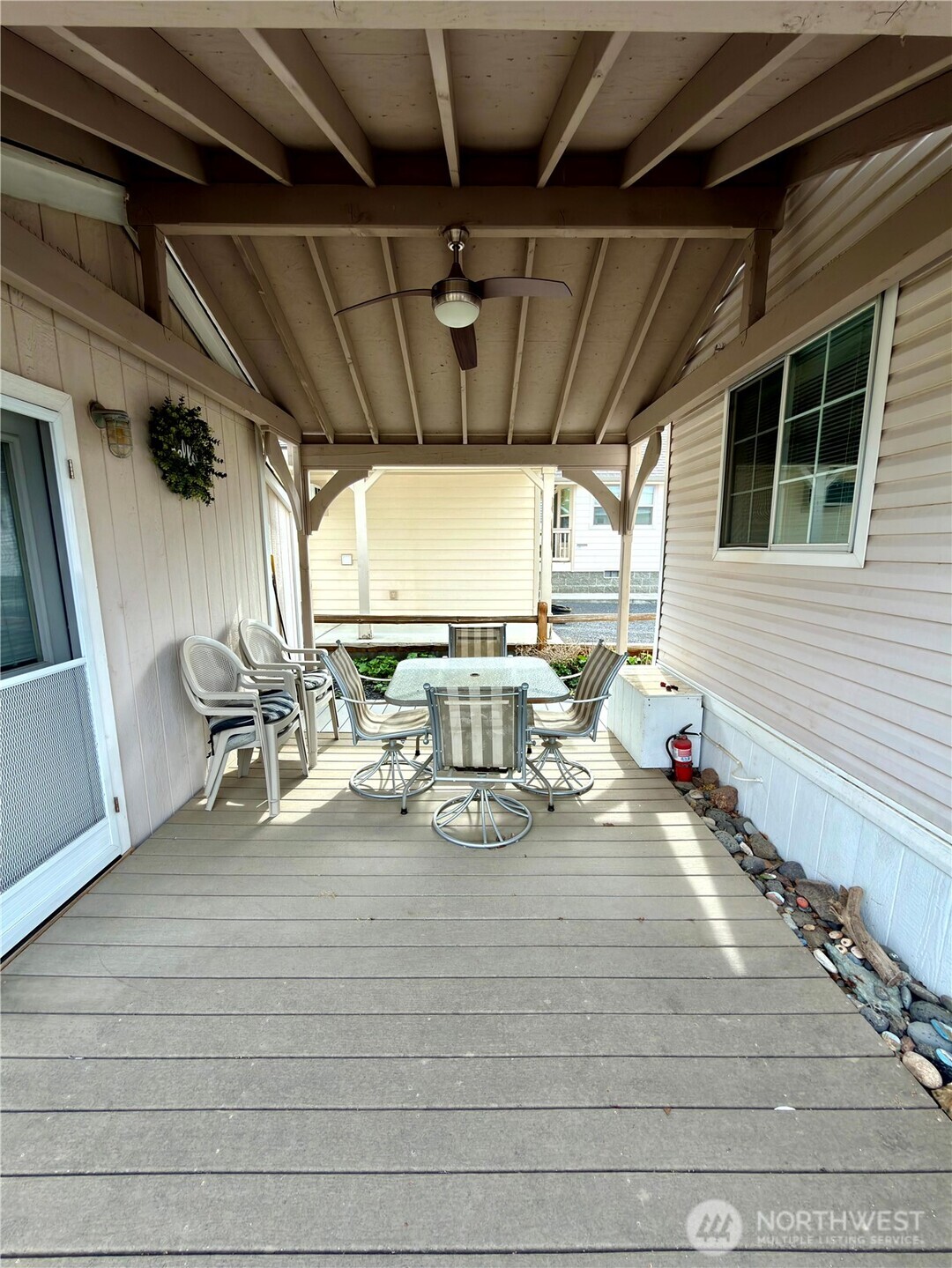 7037 HWY 262 E #135, Othello, WA 99344