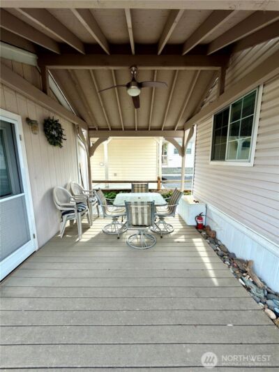 7037 HWY 262 E #135, Othello, WA 99344 - Photo 20