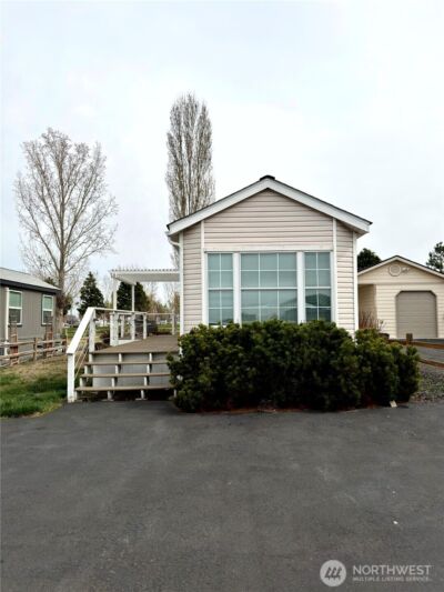 7037 HWY 262 E #135, Othello, WA 99344 - Photo 2