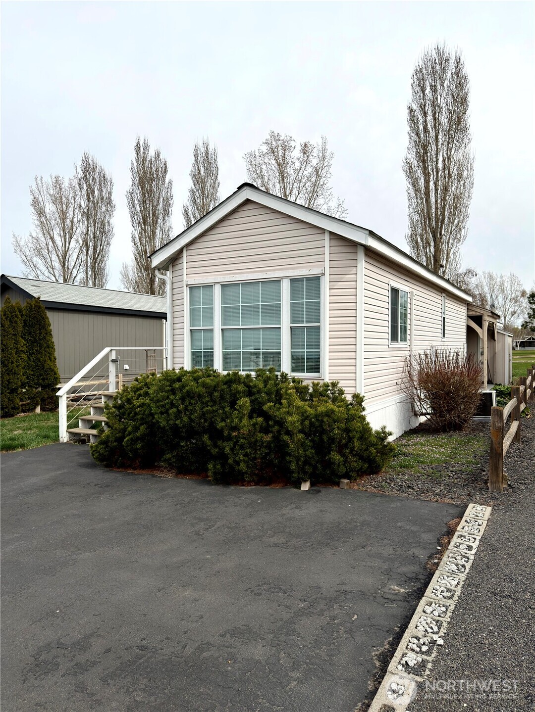 7037 HWY 262 E #135, Othello, WA 99344