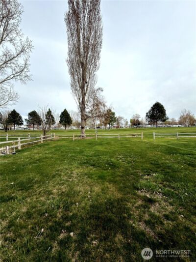 7037 HWY 262 E #135, Othello, WA 99344 - Photo 21
