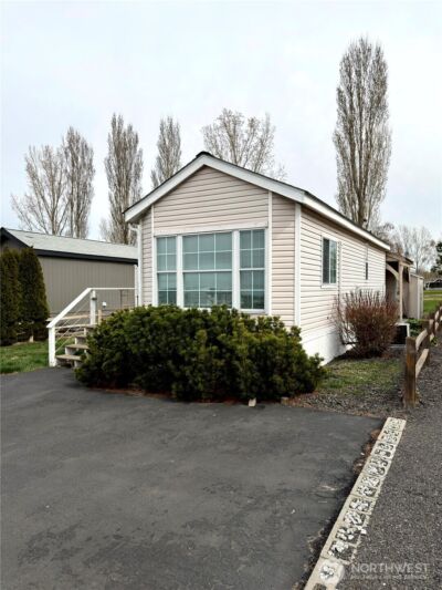 7037 HWY 262 E #135, Othello, WA 99344 - Photo 3