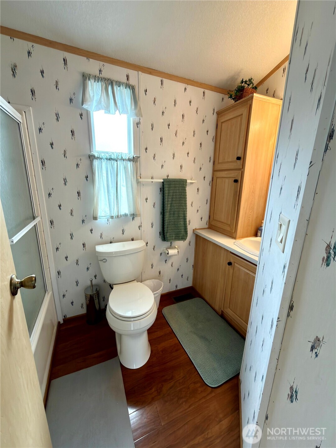 7037 HWY 262 E #135, Othello, WA 99344