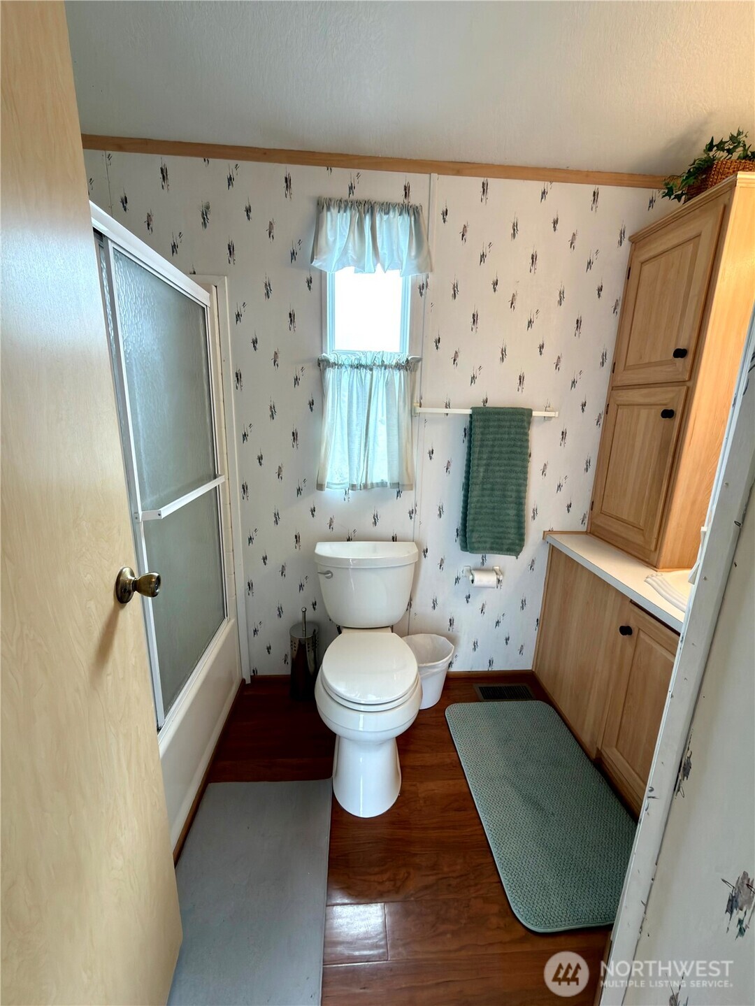 7037 HWY 262 E #135, Othello, WA 99344