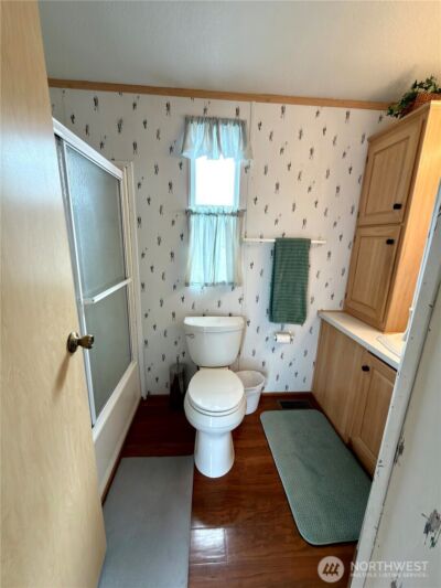 7037 HWY 262 E #135, Othello, WA 99344 - Photo 8