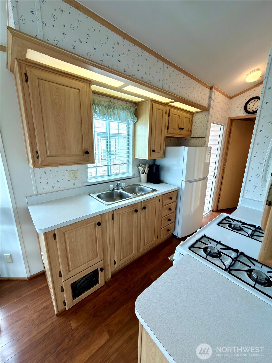 7037 HWY 262 E #135, Othello, WA 99344
