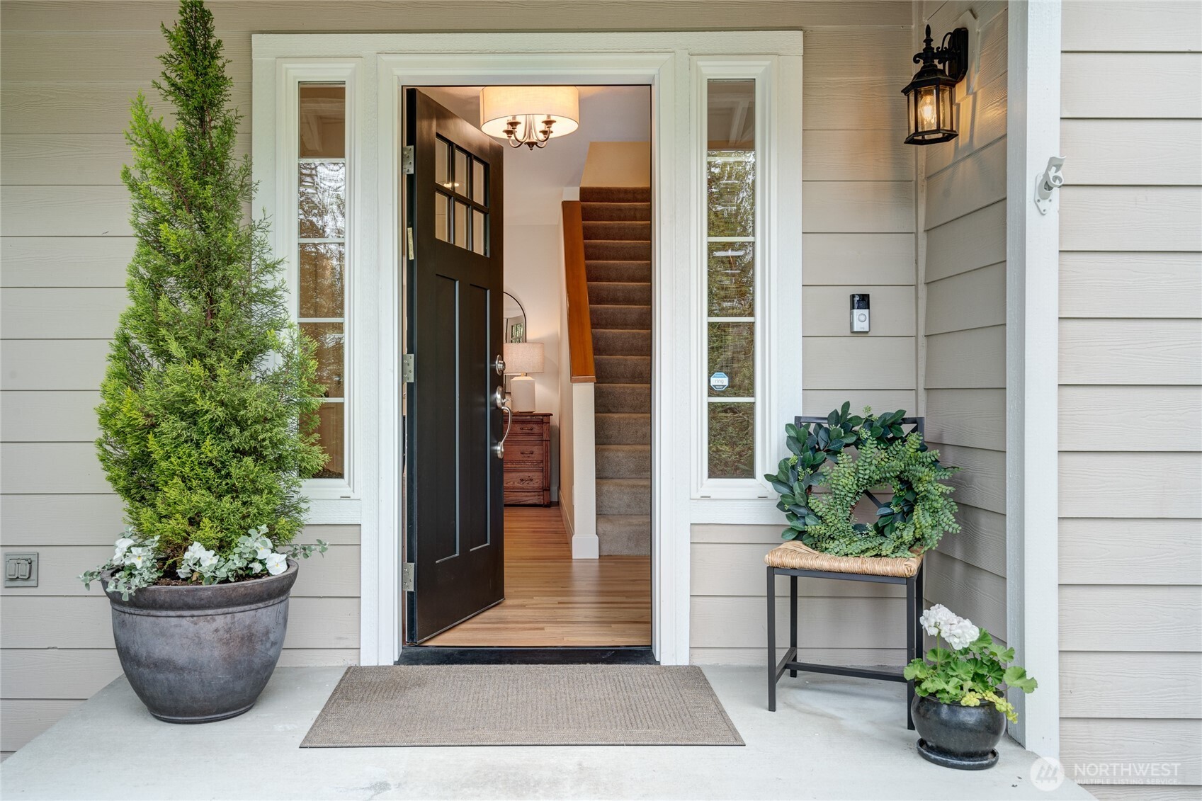 340 222nd Place SE, Sammamish, WA 98074