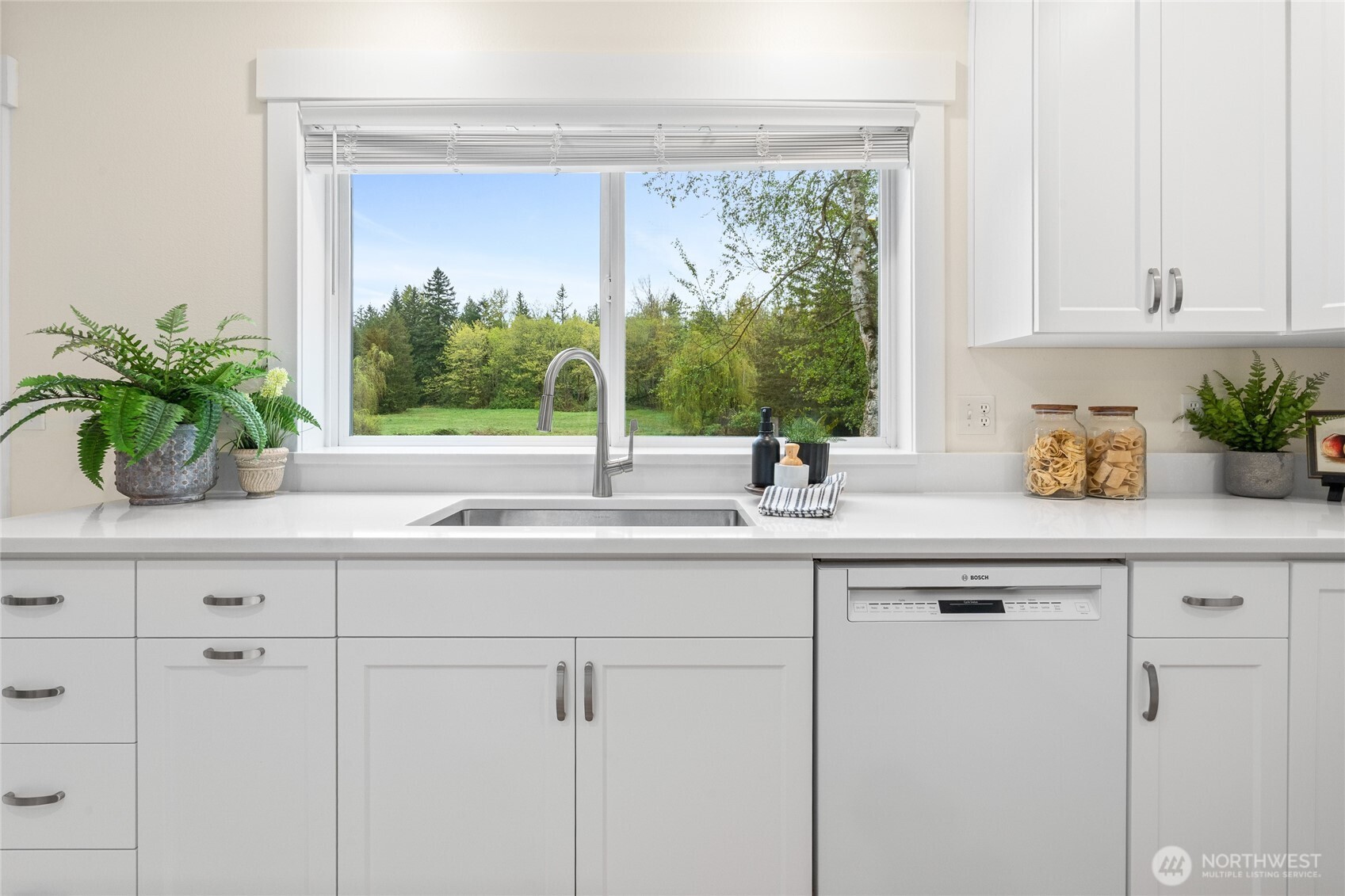 340 222nd Place SE, Sammamish, WA 98074