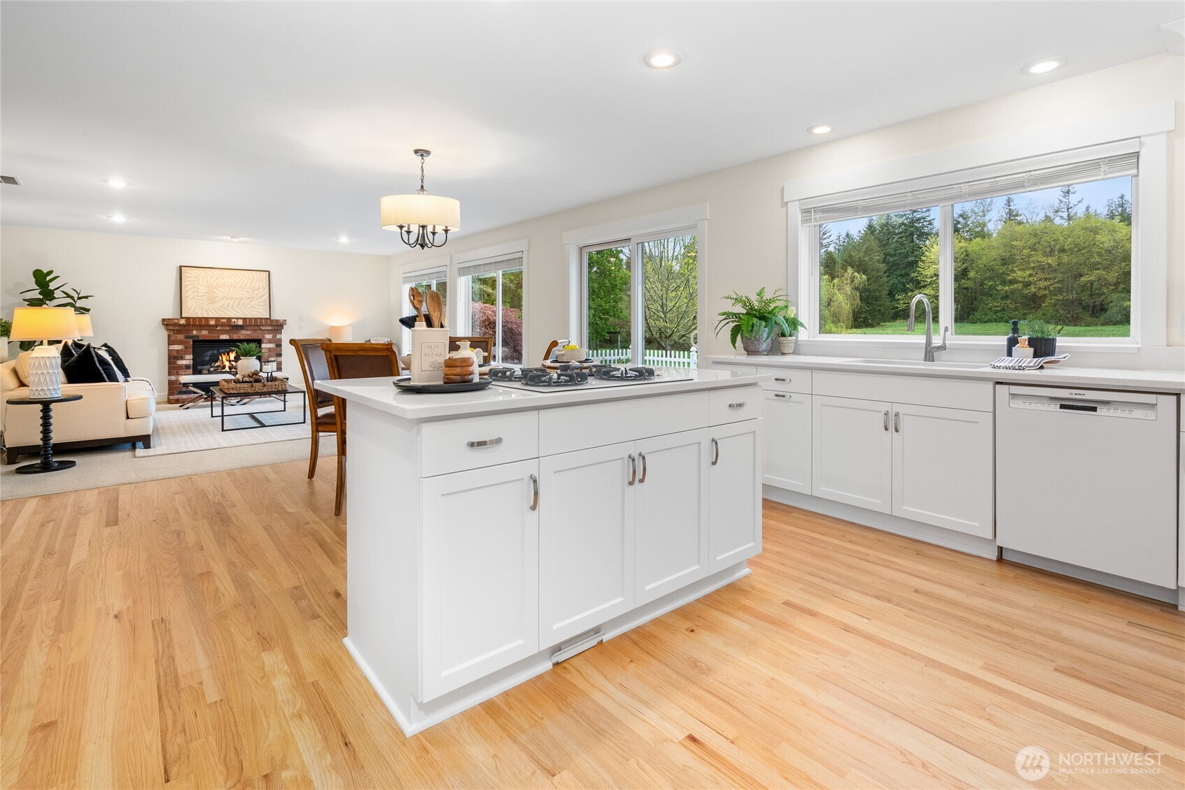 340 222nd Place SE, Sammamish, WA 98074