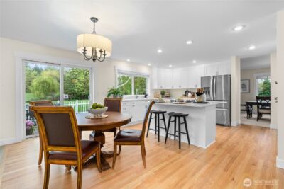 340 222nd Place SE, Sammamish, WA 98074 - Photo 14