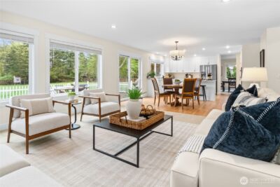 340 222nd Place SE, Sammamish, WA 98074 - Photo 15