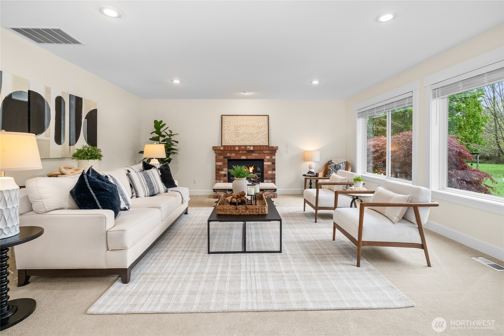 340 222nd Place SE, Sammamish, WA 98074