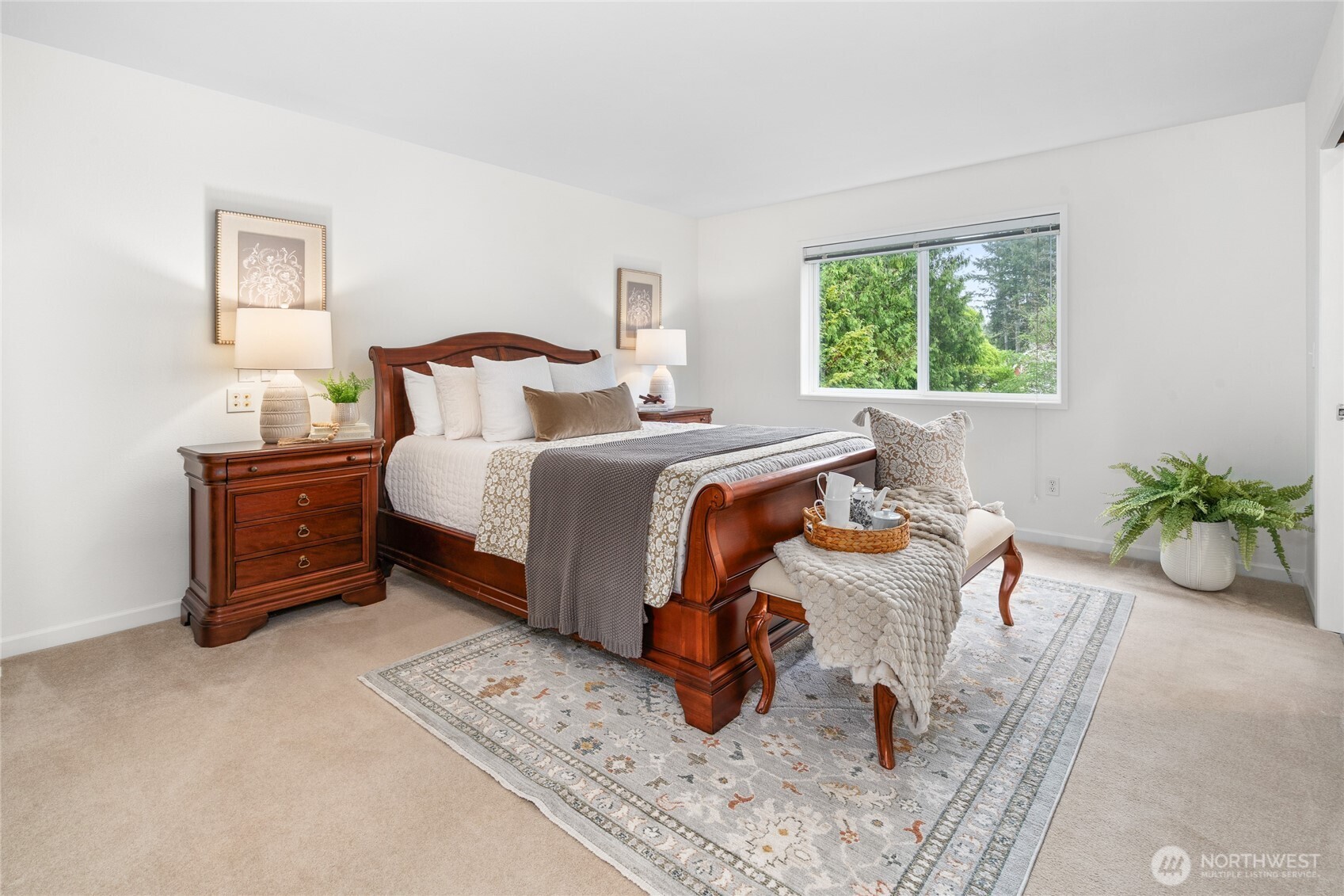 340 222nd Place SE, Sammamish, WA 98074