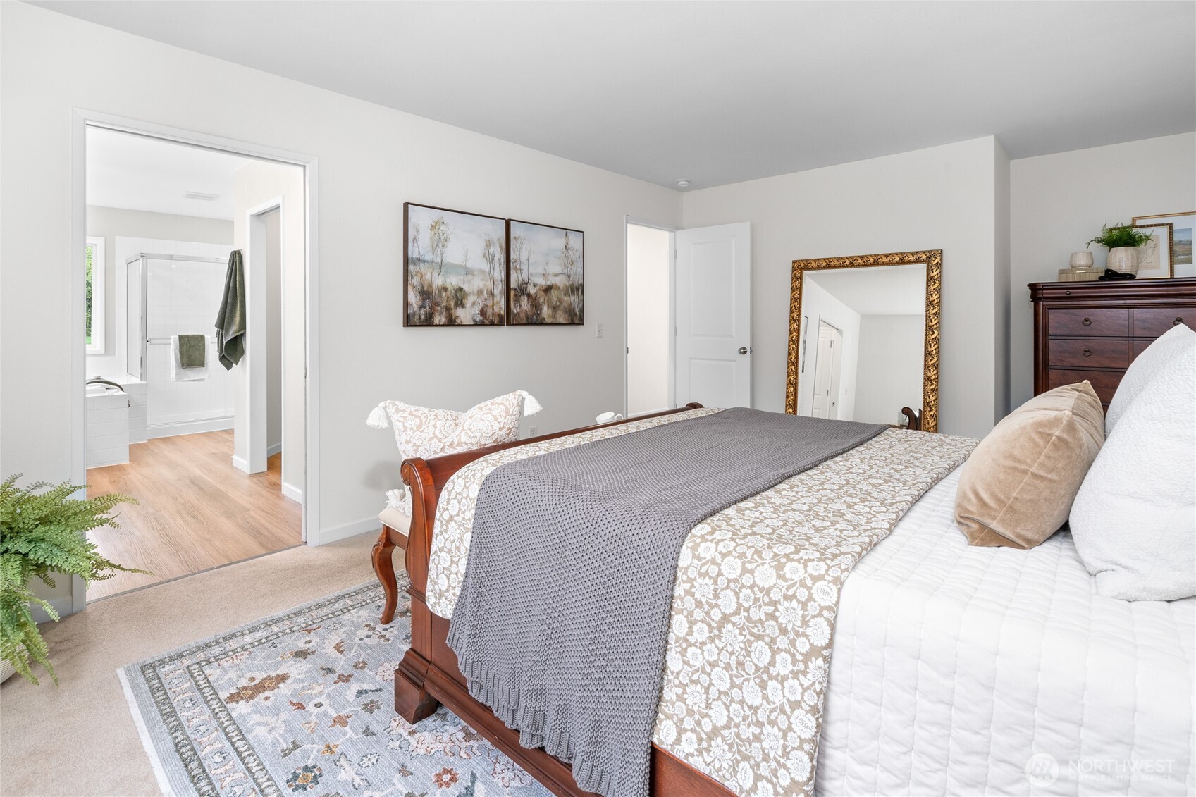 340 222nd Place SE, Sammamish, WA 98074