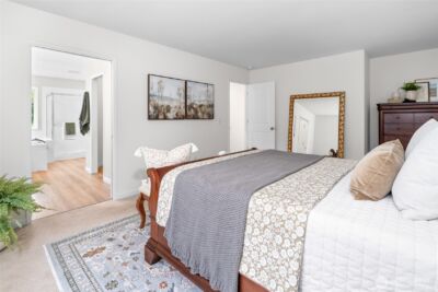 340 222nd Place SE, Sammamish, WA 98074 - Photo 19