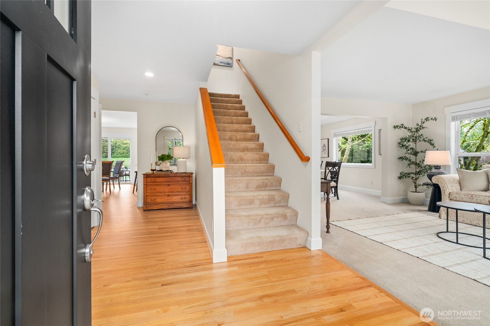 340 222nd Place SE, Sammamish, WA 98074