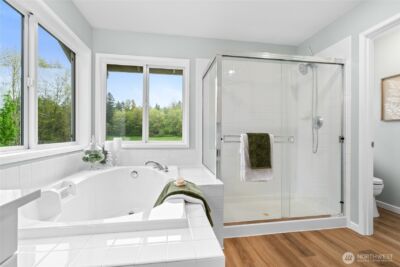 340 222nd Place SE, Sammamish, WA 98074 - Photo 20