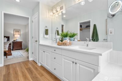 340 222nd Place SE, Sammamish, WA 98074 - Photo 21