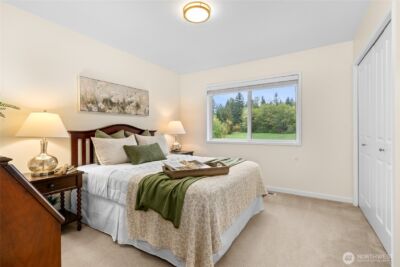 340 222nd Place SE, Sammamish, WA 98074 - Photo 23