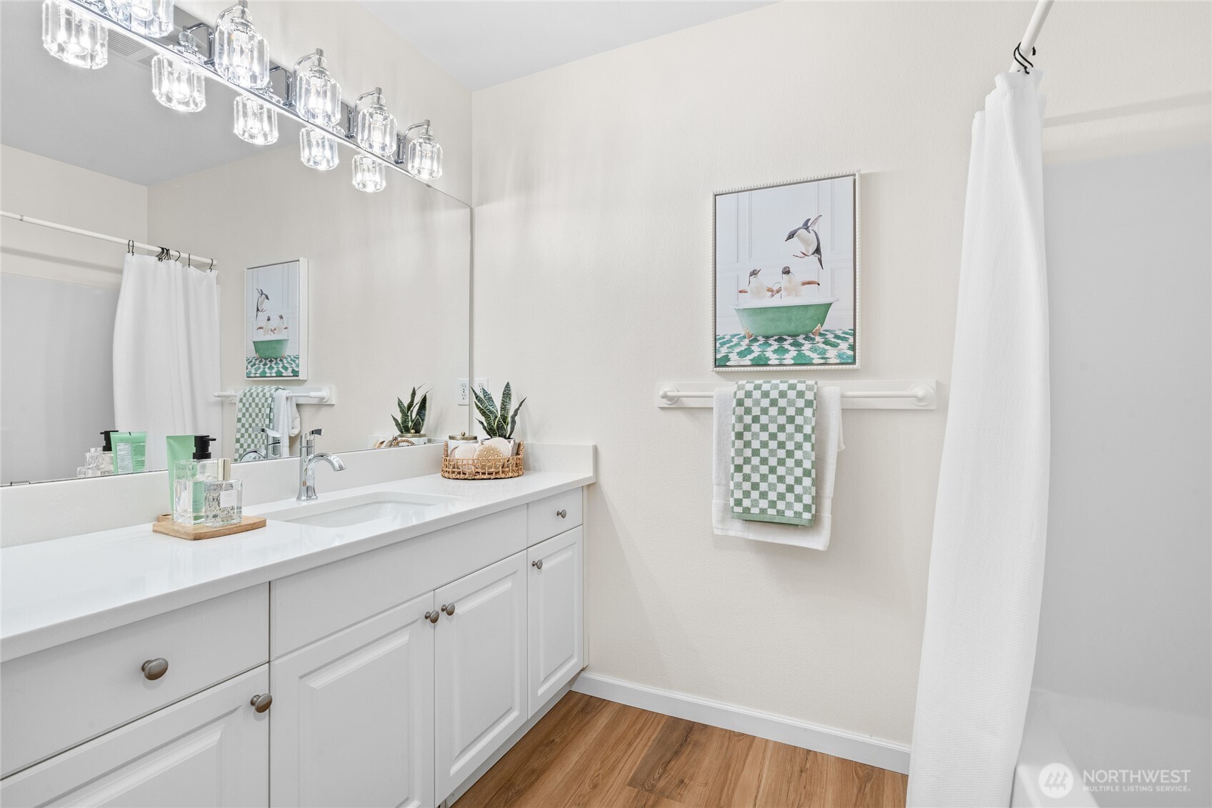 340 222nd Place SE, Sammamish, WA 98074