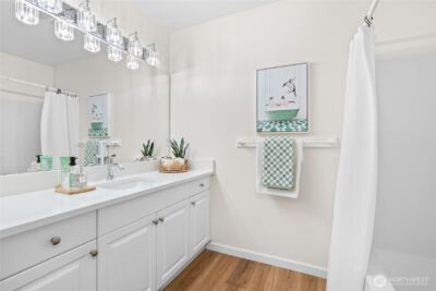 340 222nd Place SE, Sammamish, WA 98074 - Photo 24