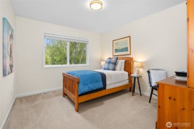 340 222nd Place SE, Sammamish, WA 98074 - Photo 25
